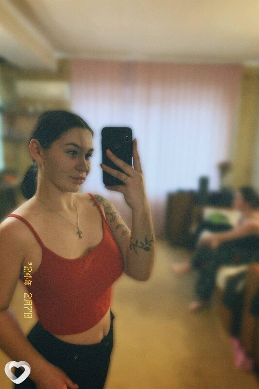 Снежана