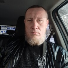 Кузьма