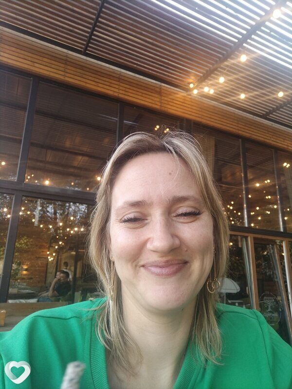 Таисия