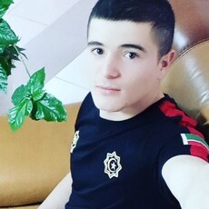 Алексей