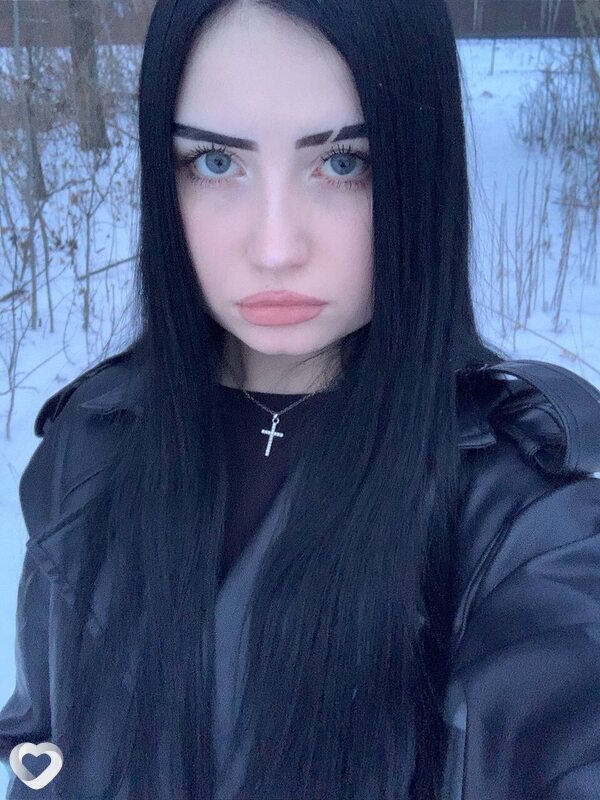 Татьяна