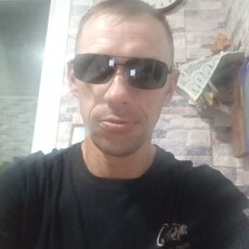 Валя