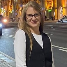 Ева