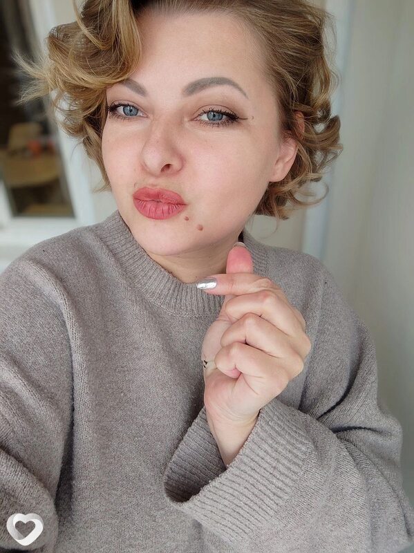 Кристина