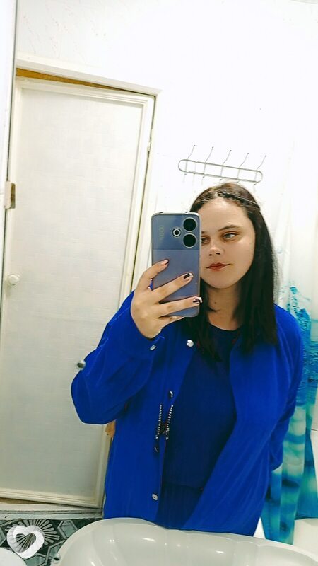 Инесса