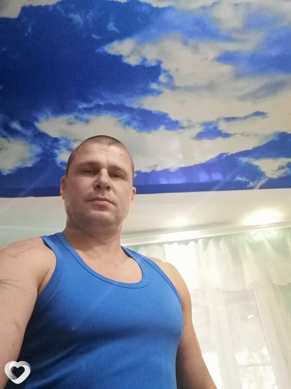Слава