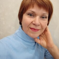 Лина