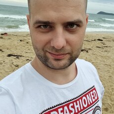 Альбик