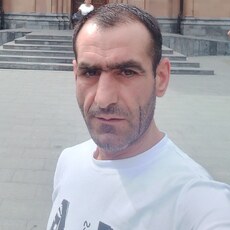 Елисей