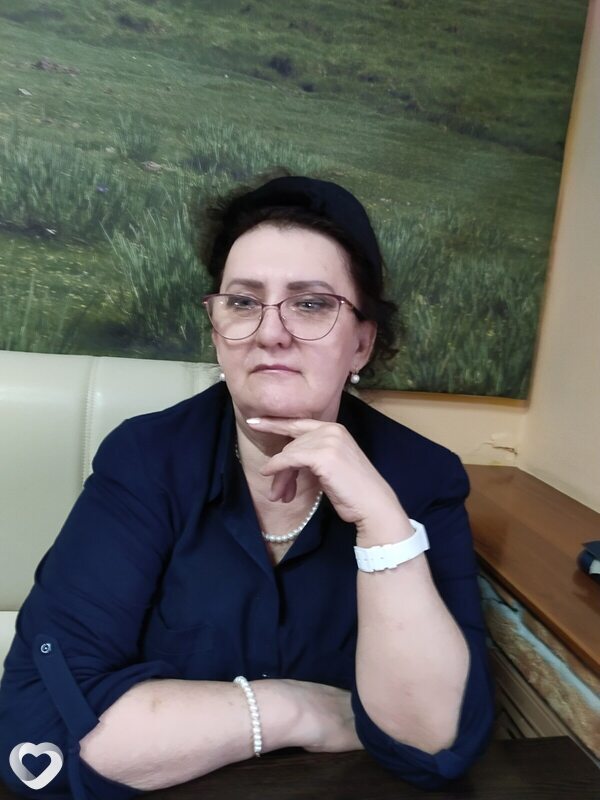 Валя