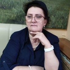 Ульяна