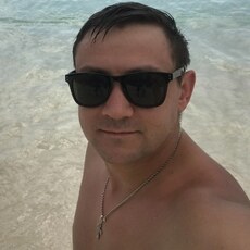 Вениамин