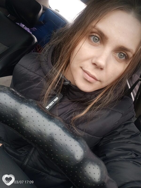 Сеня