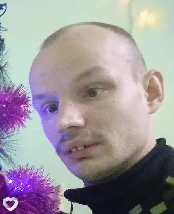 Веня