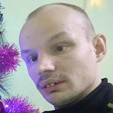 Веня