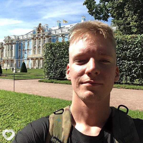 Лаврентий