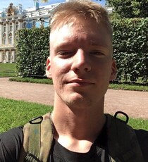 Лаврентий