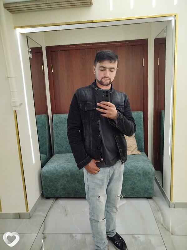 Юрий
