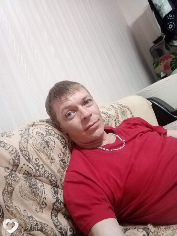 Ринат