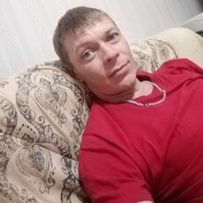 Ринат