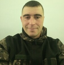 Марик
