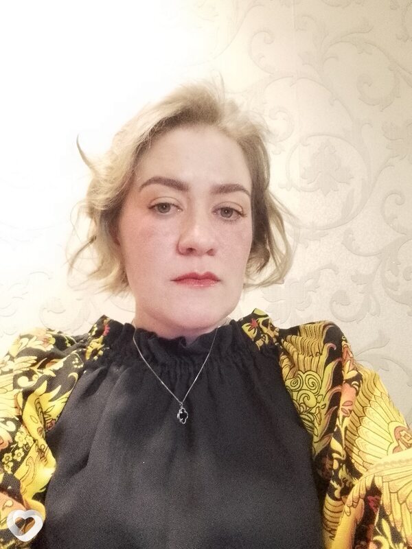 Сеня