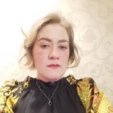 Лина
