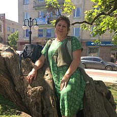 Светлана