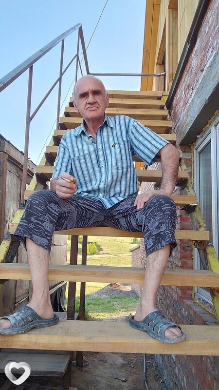 Евгений