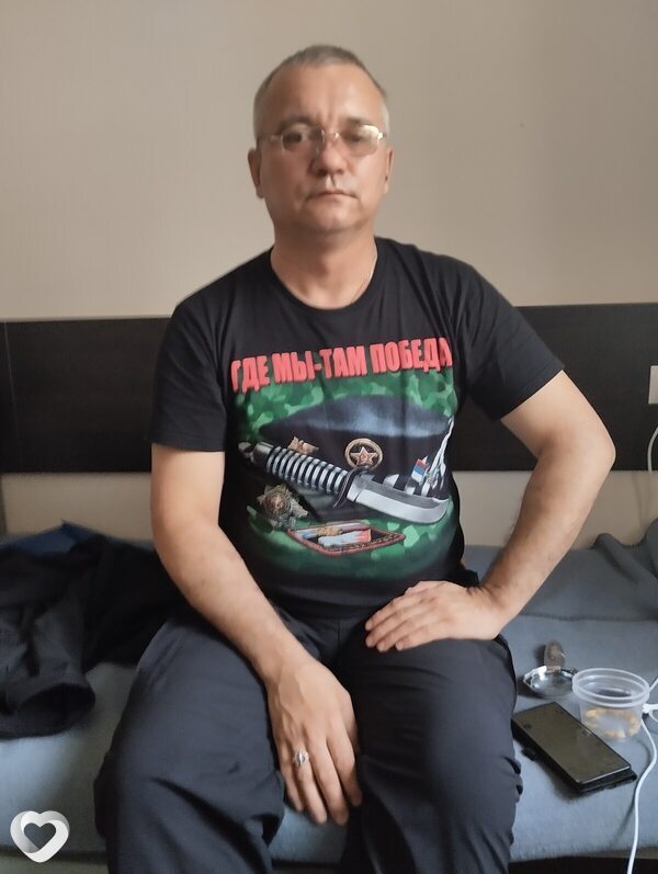 Вениамин