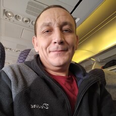 Антон