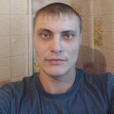Слава