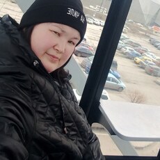 Виолетта