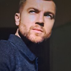 Андрюха