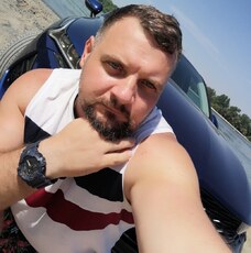 Альберт