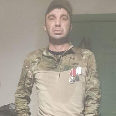Илюха