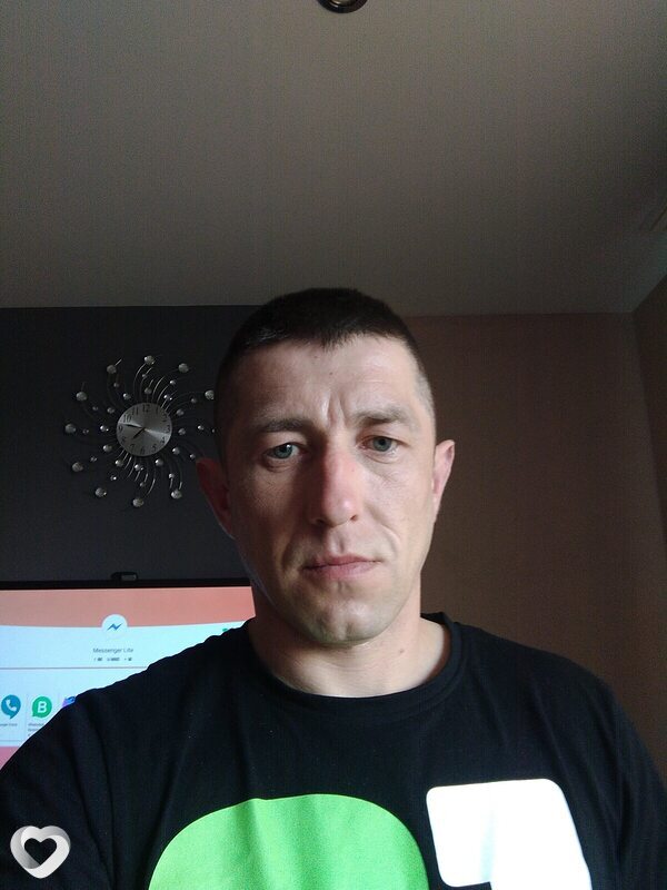 Захарка