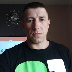 Захарка