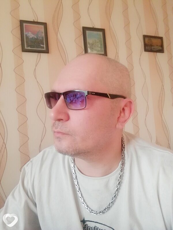 Станислав