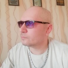 Станислав