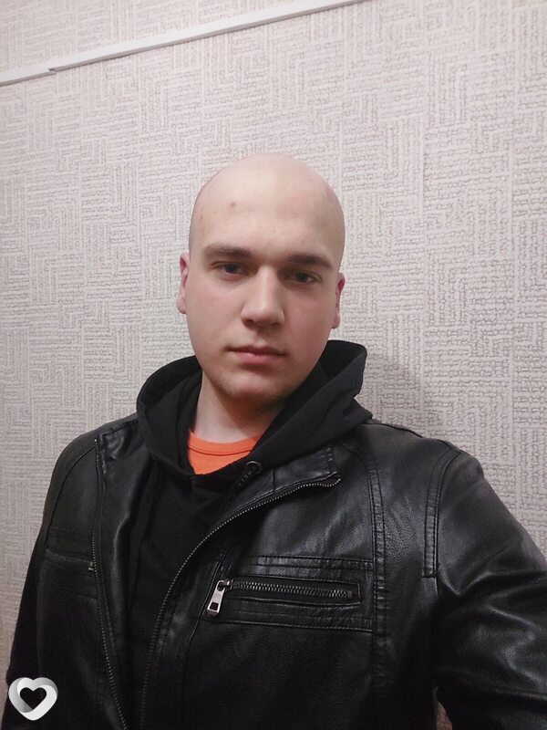 Сёма