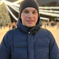 Остап
