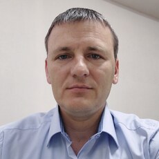 Демьян