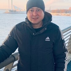 Донат