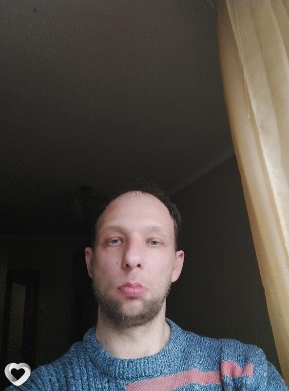 Прокопий