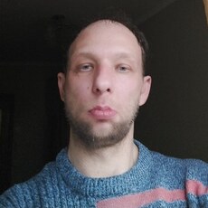 Тимофей
