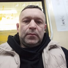 Марик