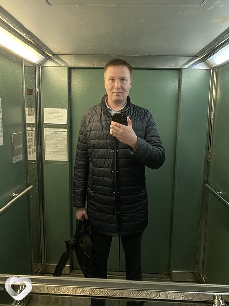 Захар