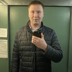 Захар