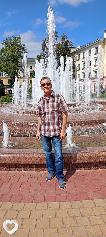 Вова